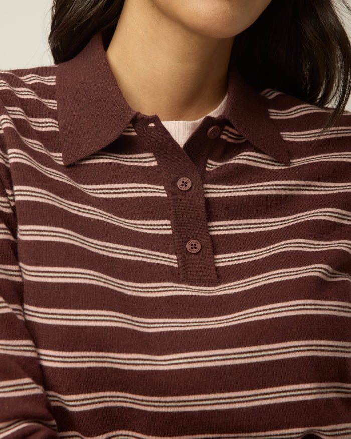 #colour_maroon-stripe