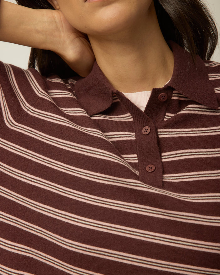 #colour_maroon-stripe