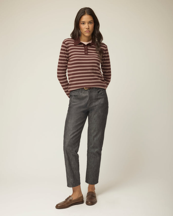 #colour_maroon-stripe