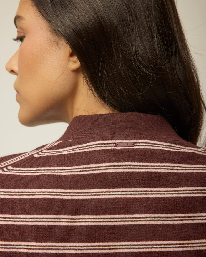#colour_maroon-stripe