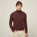 #colour_brown