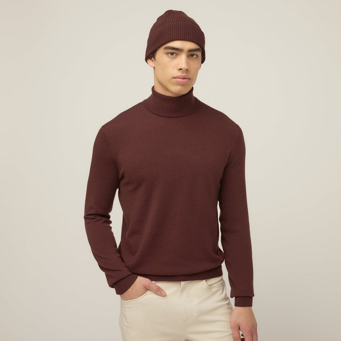 #colour_brown