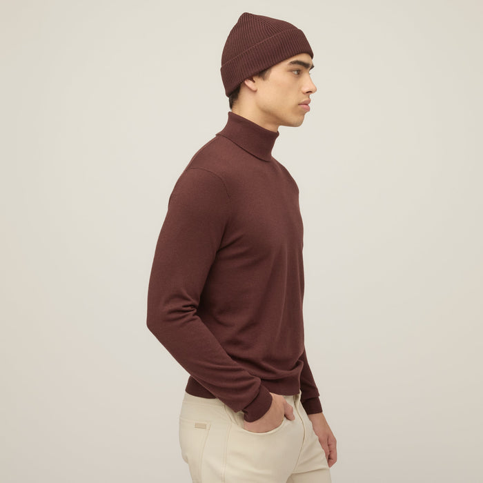 #colour_brown