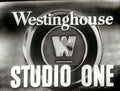 Studio One - EPISODE: PONTIUS PILATE (SEASON 4, EPISODE 30)