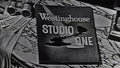 Studio One - EPISODE: THE MEDIUM (Season 1, Episode 3)
