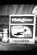 Studio One Collection - 6 DVDs - 17 EPISODES!