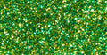 Sublime Green<br / >SOLID FLAKE