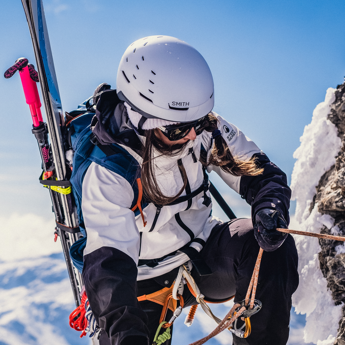 Summit Mips®