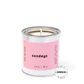 Sundays | Lavender + Apricot + Sandalwood