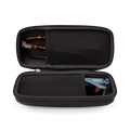 Sunglass Travel Case