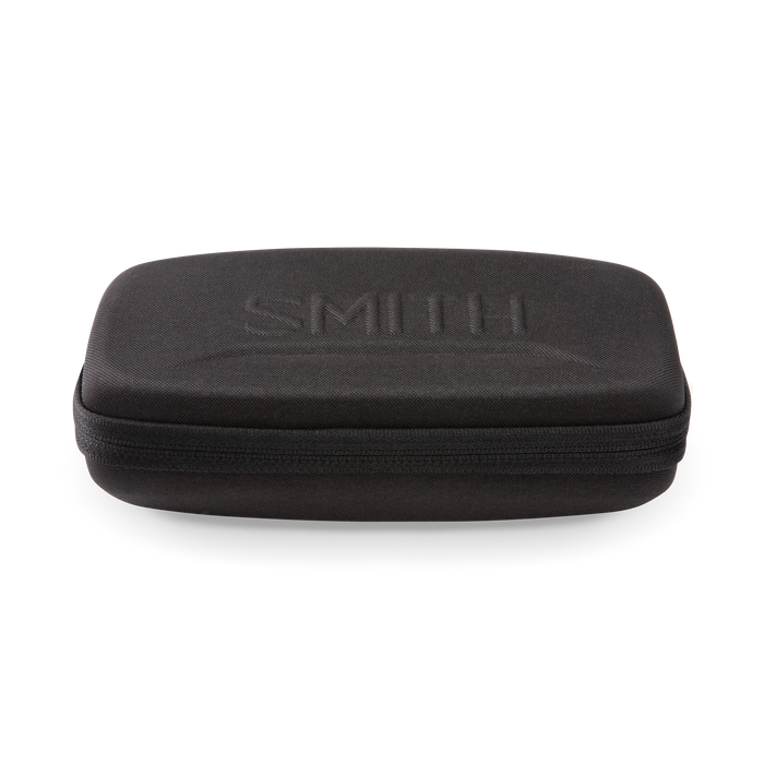 Sunglass Travel Case