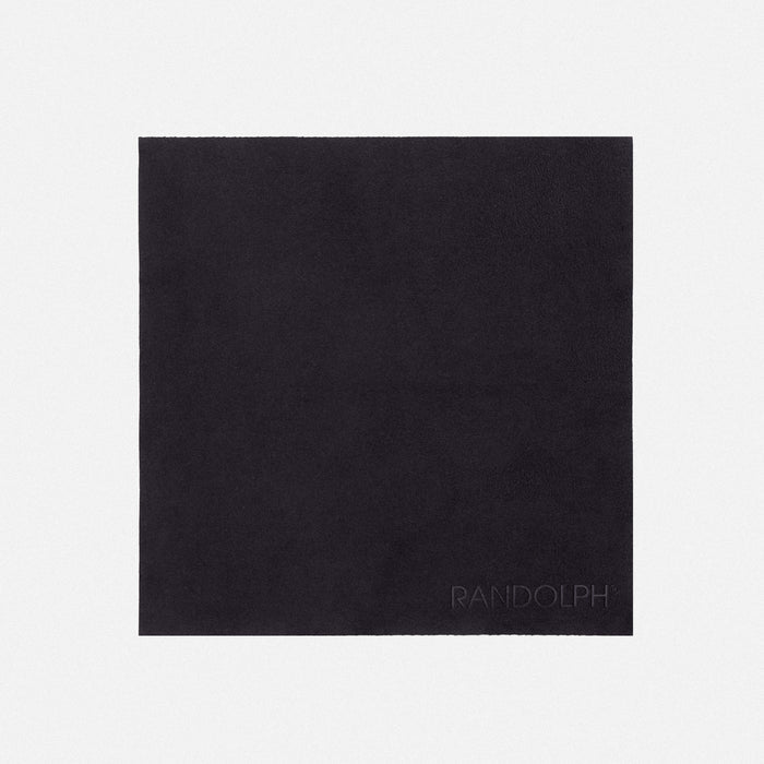 3-Pack Cleaning Cloths
