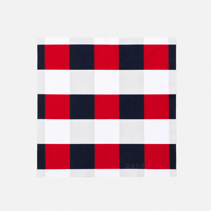3-Pack Cleaning Cloths
