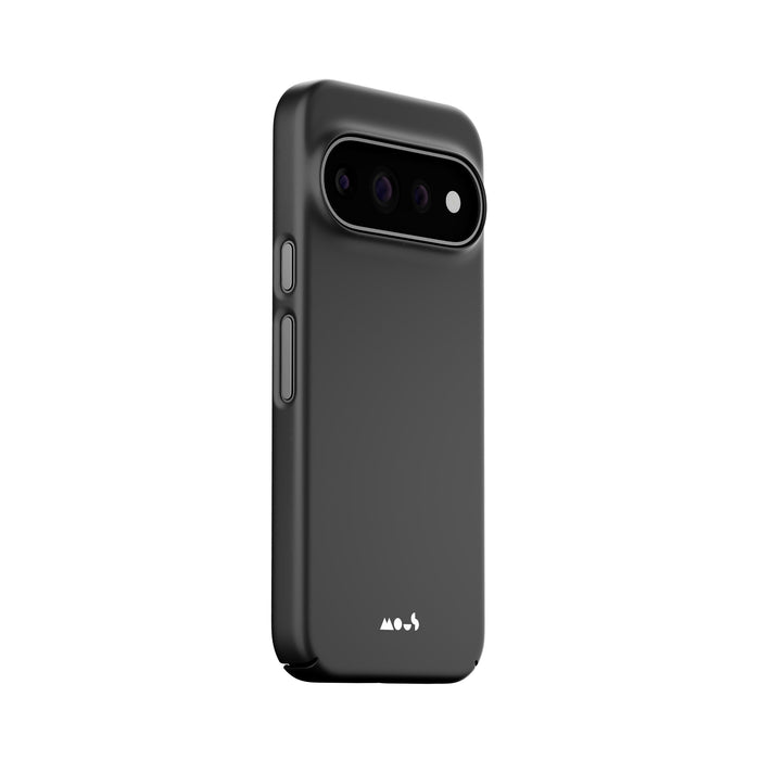 Pixel 11 Pro XL