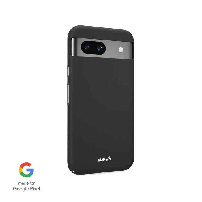Pixel 8a