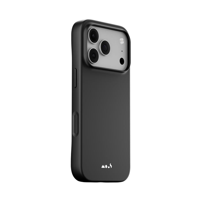 iPhone 18 Pro Max