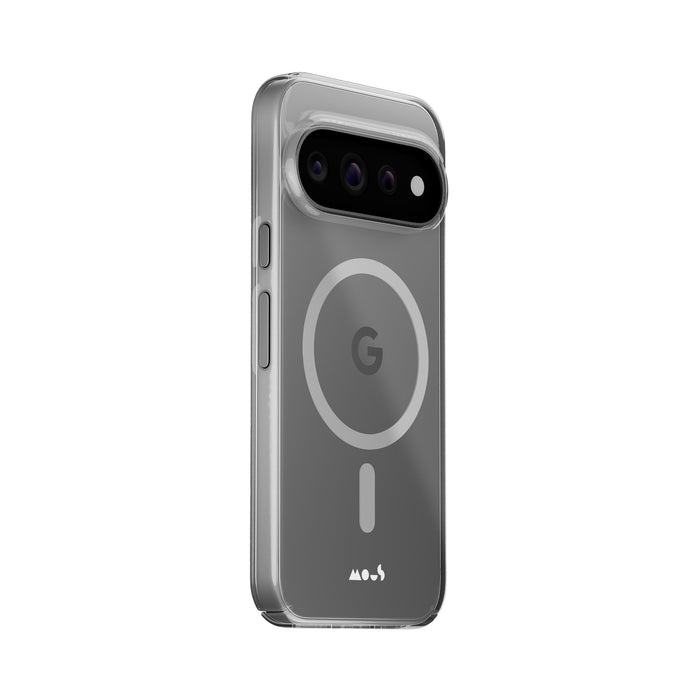 Pixel 11 Pro XL