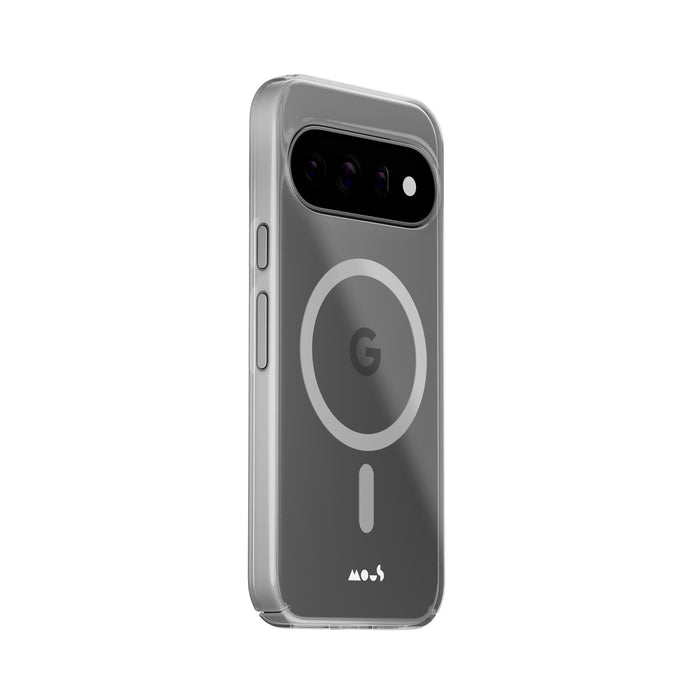 Pixel 11