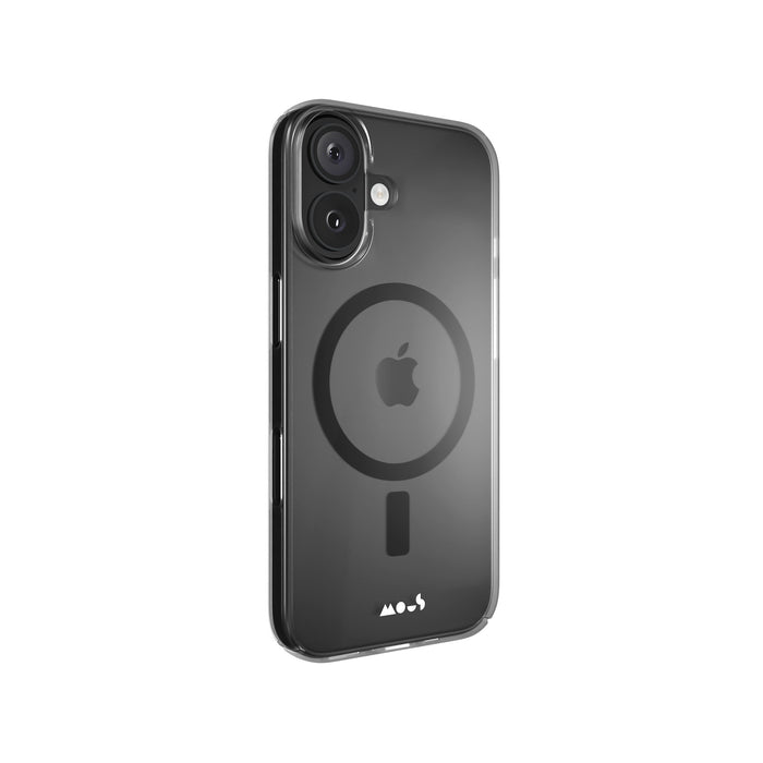 iPhone 16 Plus