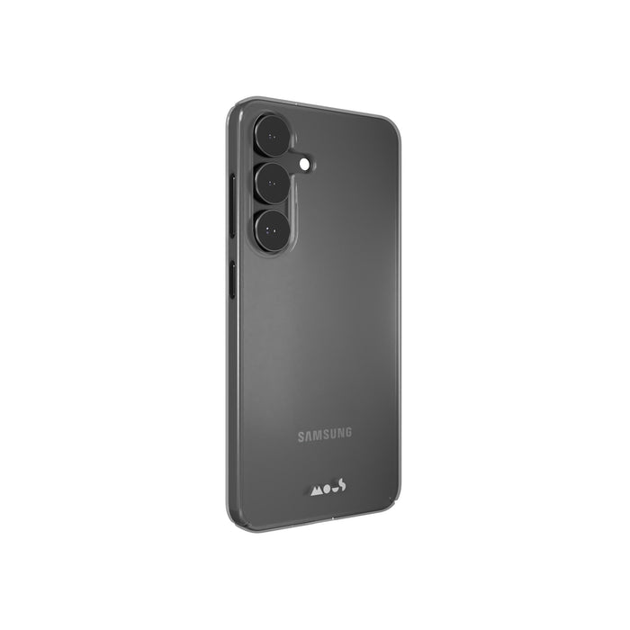 Galaxy S25 Plus