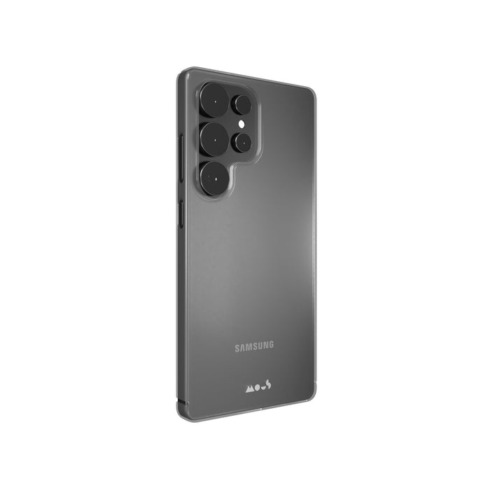 Galaxy S25 Ultra