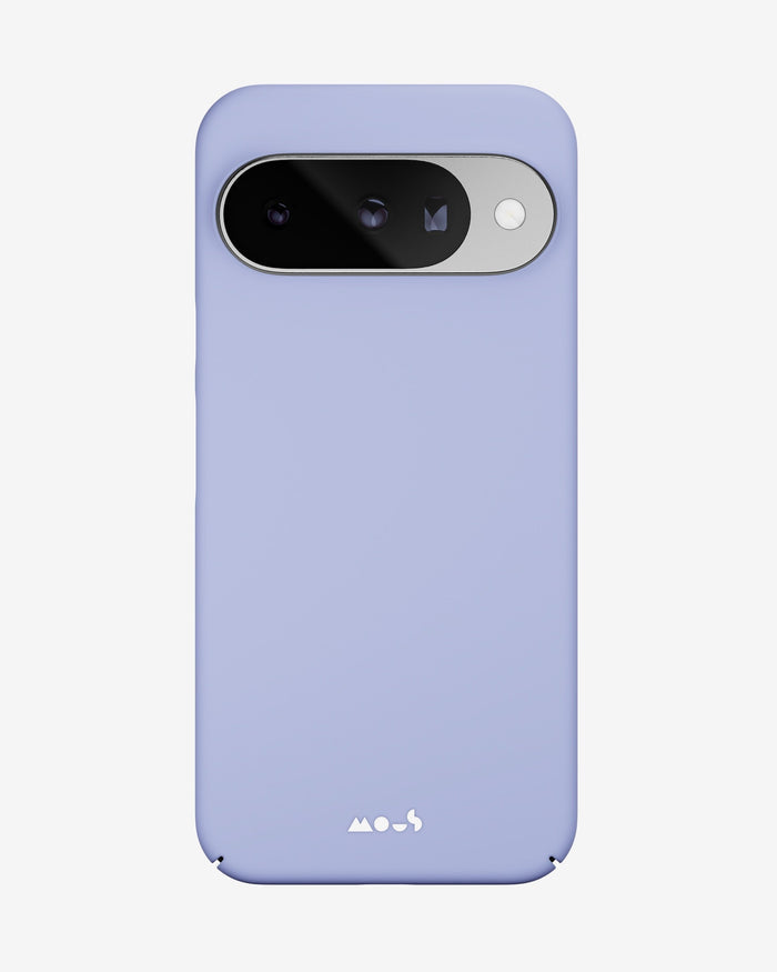 Super Thin Phone Case - Fresh Lilac