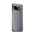 Super Thin Phone Case - Grey Tint