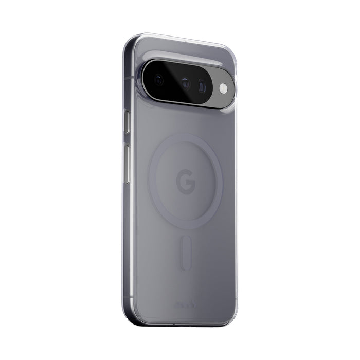 Super Thin Phone Case - Grey Tint