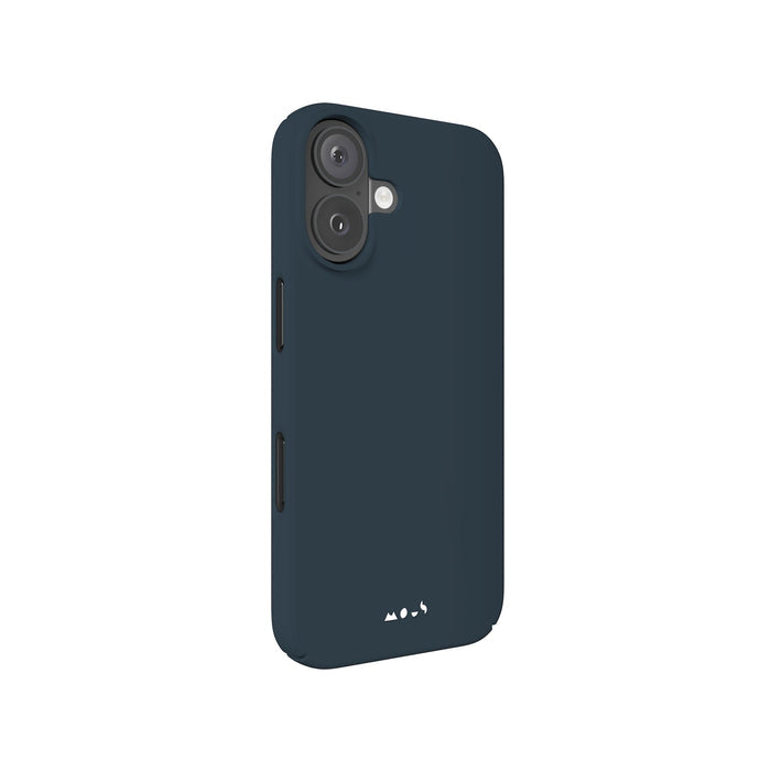 | iPhone 16,iPhone 16 Plus