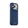 iPhone 18 Pro Max