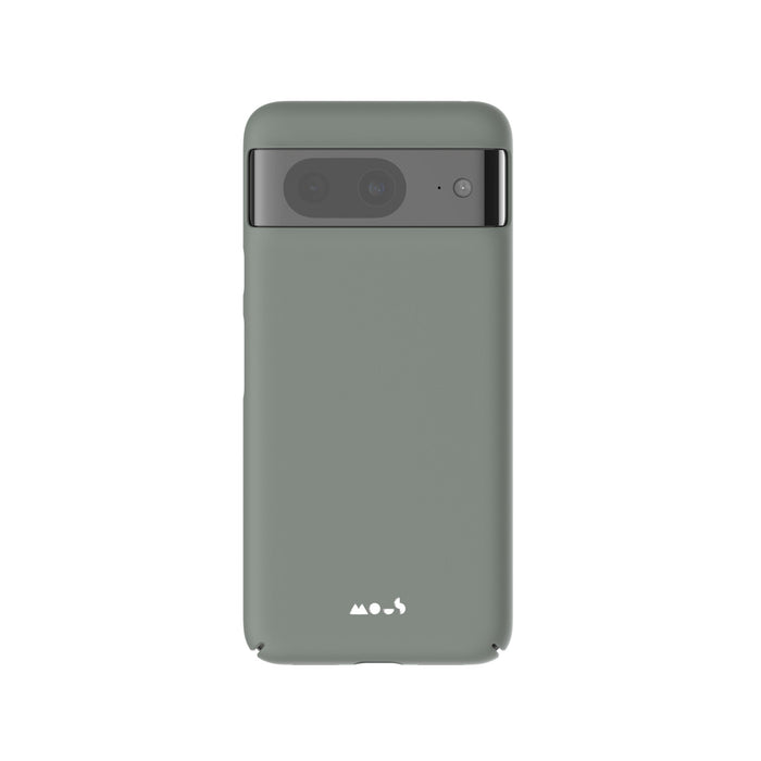 Most protective crystal clear phone case for Pixel 8 Pro Google magsafe magnetic | Pixel 8
