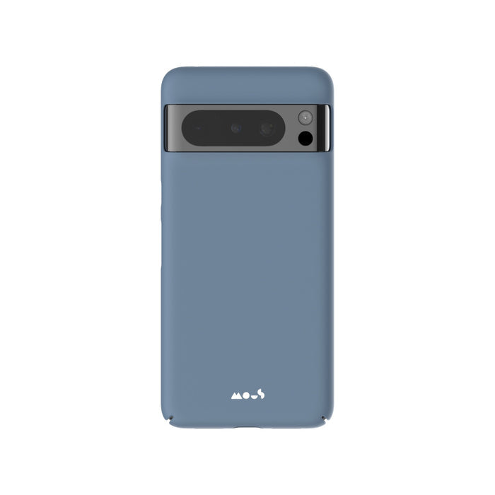Most protective crystal clear phone case for Pixel 8 Pro Google magsafe magnetic | Pixel 8 Pro