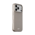 iPhone 18 Pro Max
