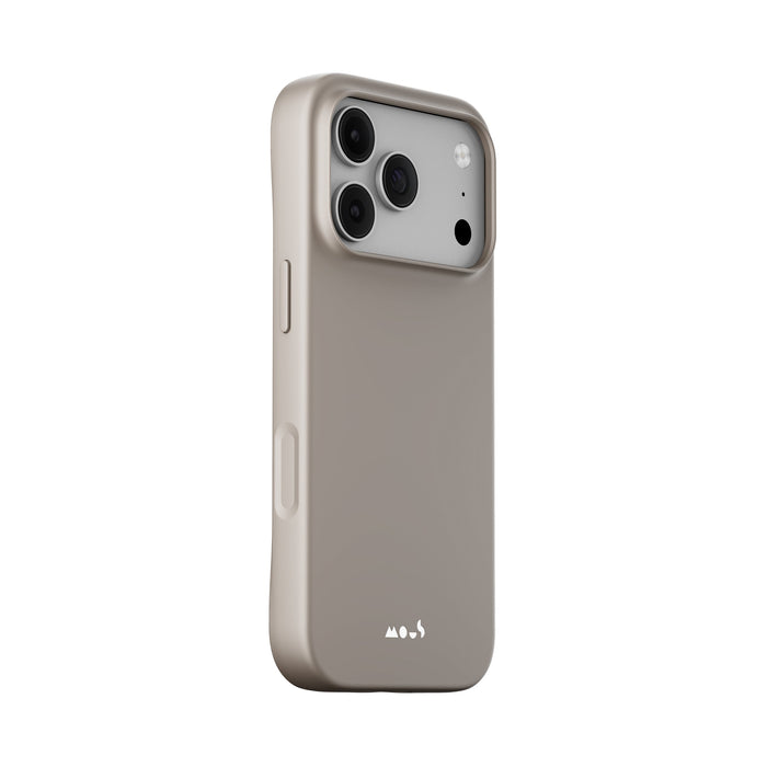 iPhone 18 Pro Max