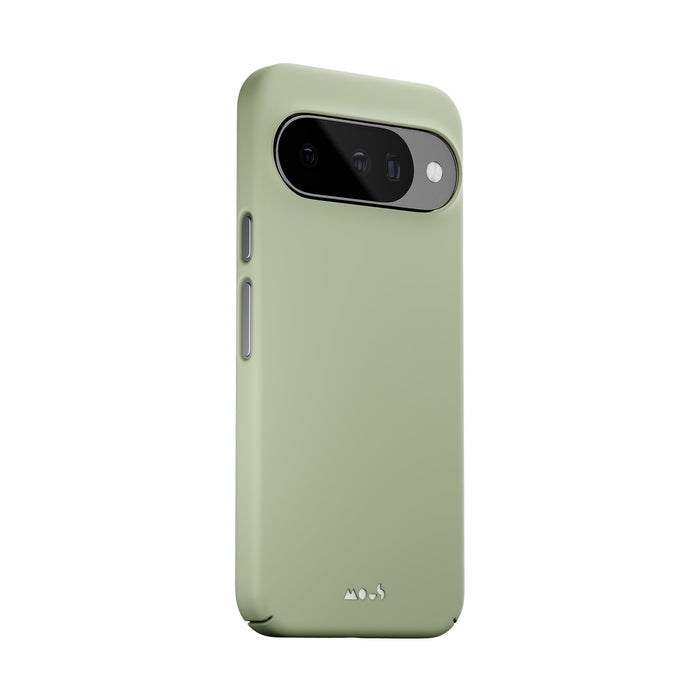 Pixel 10