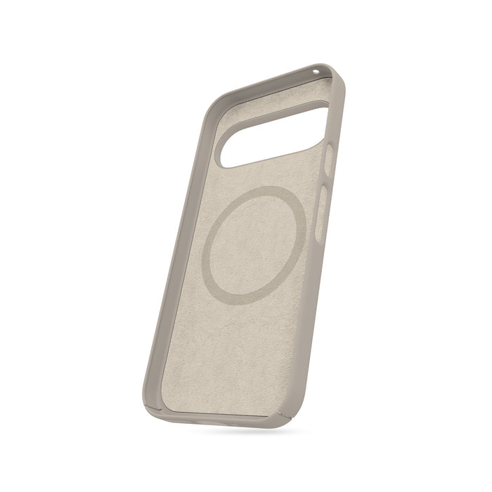 Super Thin Phone Case - Warm Taupe