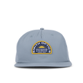 Surf Camp Lightweight Hat