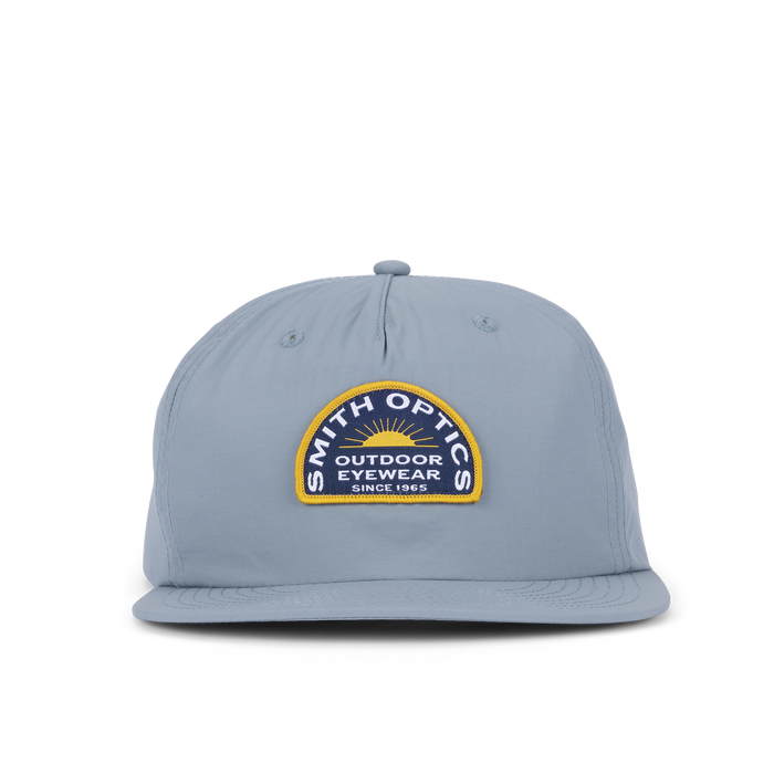 Surf Camp Lightweight Hat