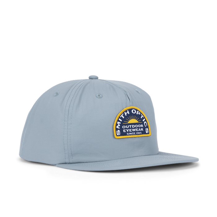 Surf Camp Lightweight Hat
