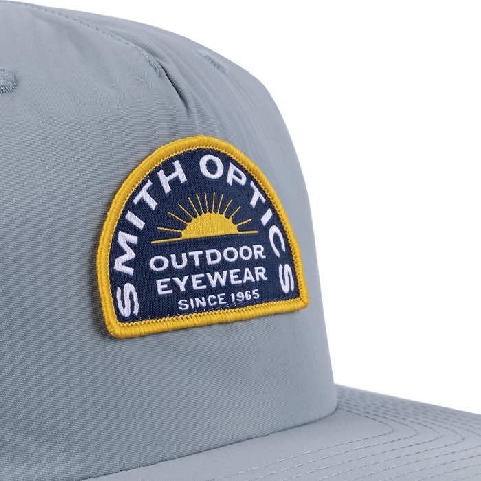 Surf Camp Lightweight Hat