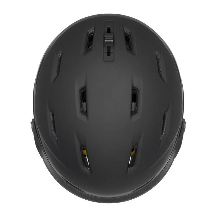 Survey Jr. Mips®