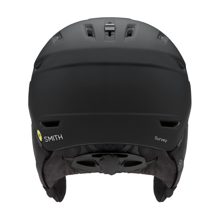 Survey Mips®