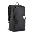 Switchback 28L Backpack
