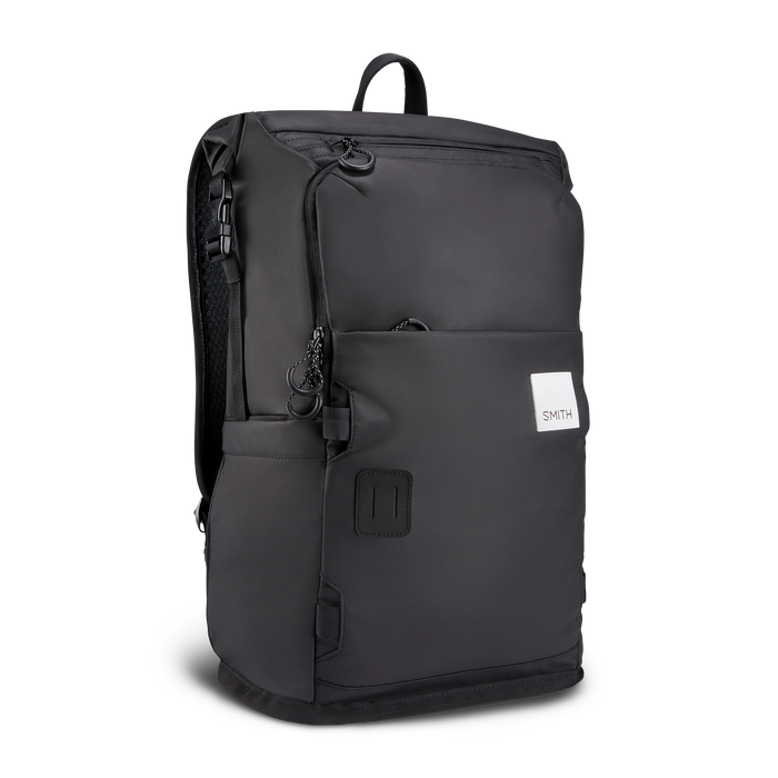 Switchback 28L Backpack
