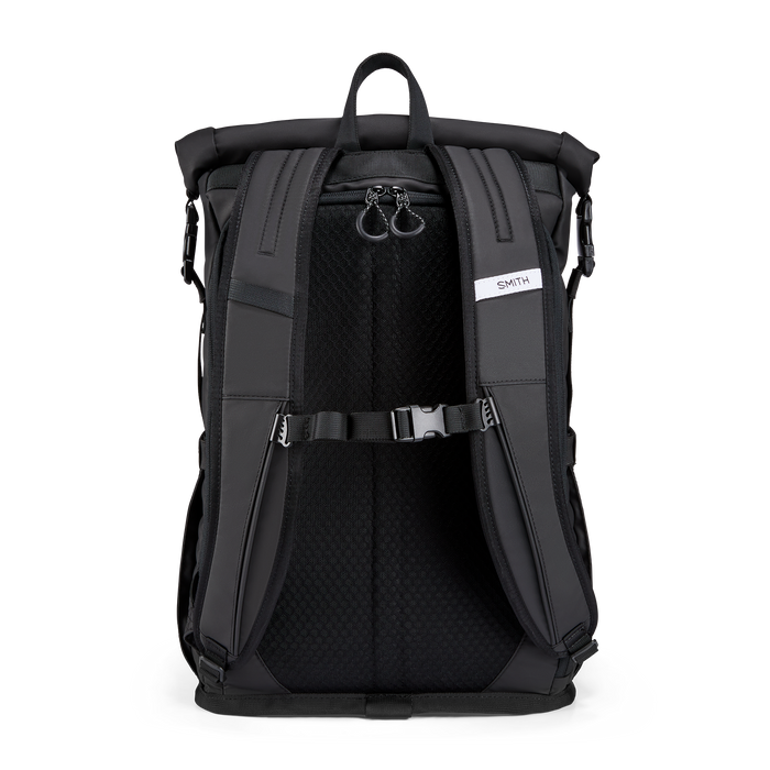 Switchback 28L Backpack