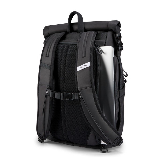 Switchback 28L Backpack