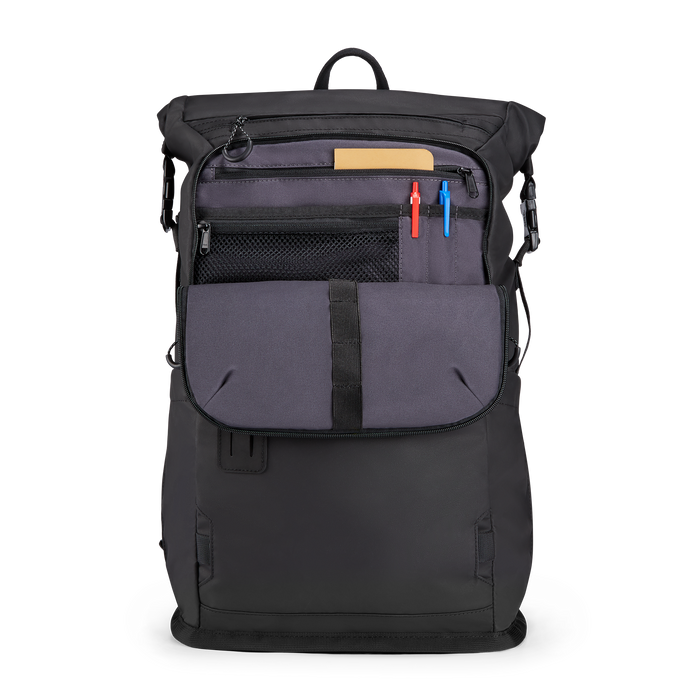 Switchback 28L Backpack