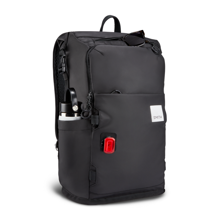 Switchback 28L Backpack