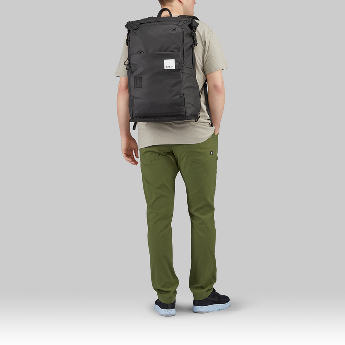 Switchback 28L Backpack