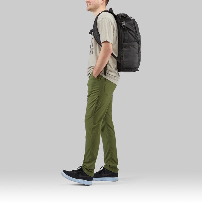 Switchback 28L Backpack
